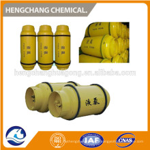 technical anhydrous ammonia liquid price